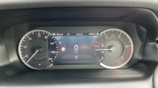 Land Rover Discovery Sport 2.0 D200 R-Dynamic HSE 5dr Auto Diesel Station Wagon